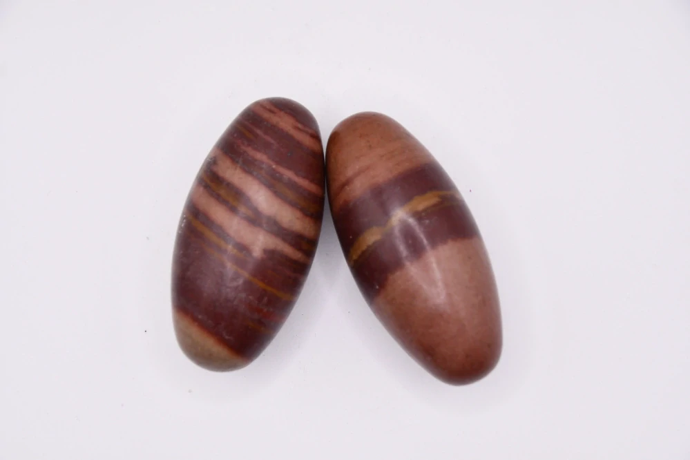 Šiva lingam