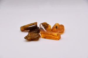 Jantar