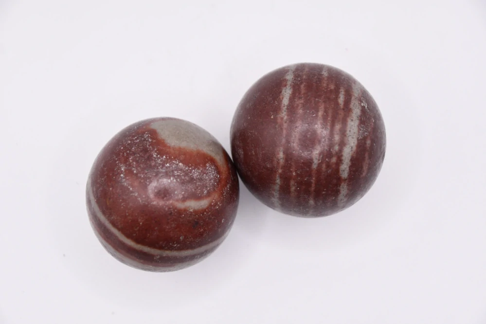 Šiva lingam