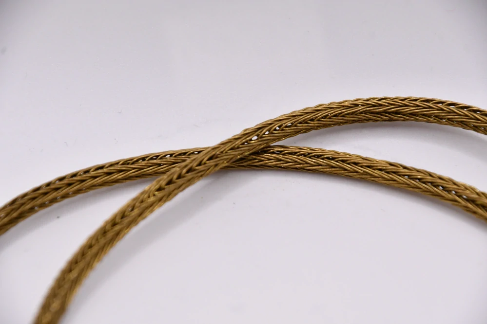 Viking Knit